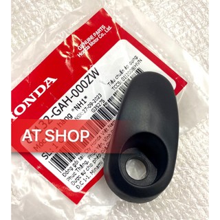 Móc giỏ VISION (2011-2020) chính hãng honda