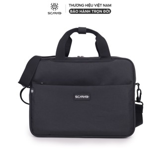 Balo Đi Học Admix 24 School Bag - Balo Đựng Vừa Laptop 15.6 Inch