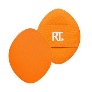 Mút che khuyết điểm mini RT Real Techniques Mini Miracle Concealer Puff
