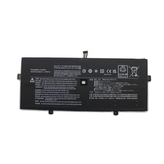 Pin lenovo yoga 910 910-13ikb 5b10l22508 l15m4p23 l15m4p21 zin