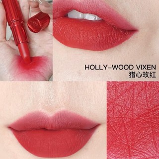 Son Thỏi Dưỡng Charlotte Tilbury