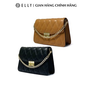 Túi xách nữ thời trang cao cấp ELLY – EL152