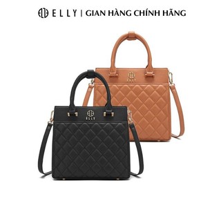 Túi xách nữ thời trang cao cấp ELLY – EL156