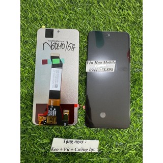 Màn hình thay thế redmi note 10 5g / poco m3 pro