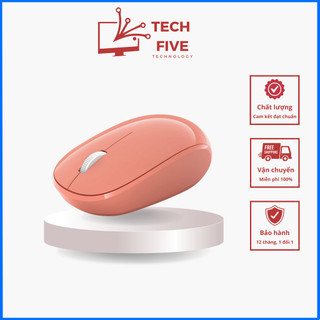 Chuột Không Dây Bluetooth Microsoft Chính Hãng Nguyên Seal New 100% Bảo Hành 12 tháng