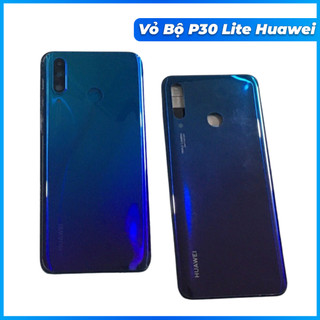 Vỏ bộ huawei p30 lite mới