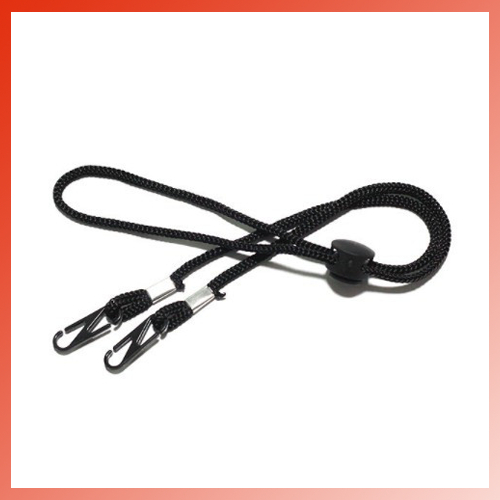 Dây đeo khẩu trang mask strap