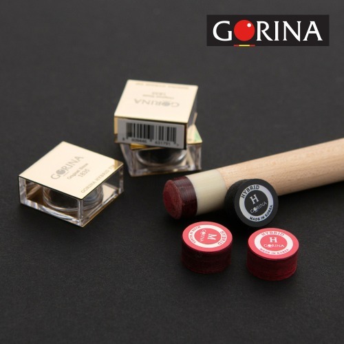 Đầu cơ Gorina Hybrid cao cấp (1 viên)