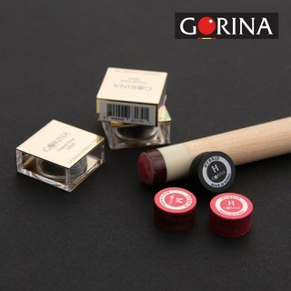 Đầu cơ Gorina cao cấp Hybrid