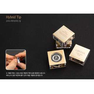 Đầu cơ Gorina Hybrid cao cấp (1 viên)