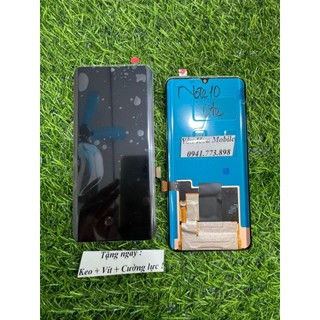 Màn hình thay thế mi note 10/ mi note 10 pro/ mi note 10 lite/ cc9 pro