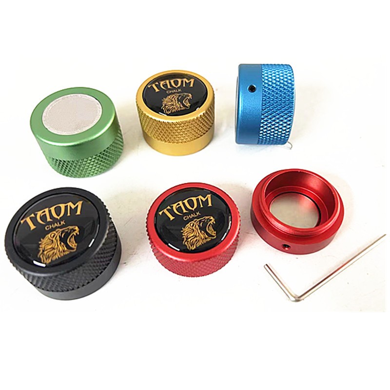 Hộp Bảo Vệ Lơ Taom - Hộp Lơ Taom Cao Cấp + Kẹp Đai Quần