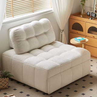 [HOT 2025] -  Sofa giường gấp gọn thông minh, sofa kéo dài thành giường, sofa bed đa năng tiện lợi