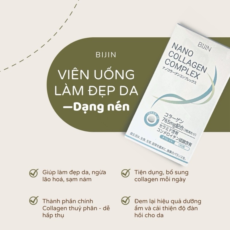 vn 11134207 7r98o lwju80376kt761