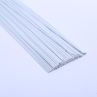 Kẽm bọc nhựa làm hoa khổng lồ, hoa decor