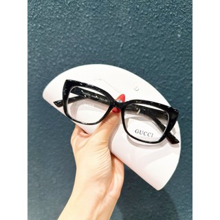 Cận nữ guc cii cao cấp form chuẩn giá hạt dẻ p0624