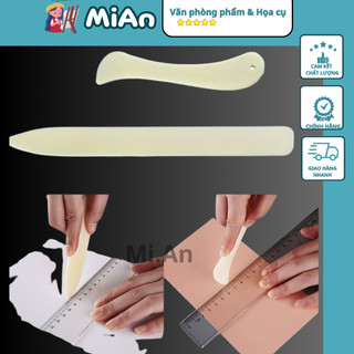 Dụng cụ Cấn giấy , gấp giấy ,  làm đồ thủ công bằng giấy thủ công DIY, Làm thiệp, Origami