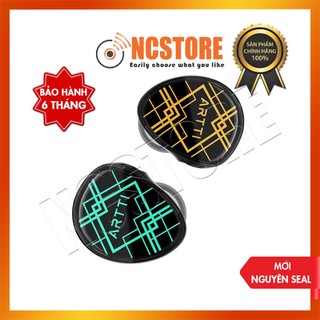 Tai nghe artti r2 | nghe tạp | không mic