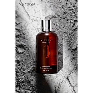 Tinh Dầu Bưởi Dưỡng Tóc Kích Mọc Tóc VI JULLY 150ml