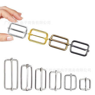 Khoen tăng giảm balo tui xách nhiều size