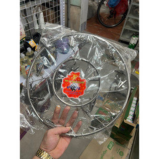 Móc tròn phơi quần áo cho bé, móc kẹp