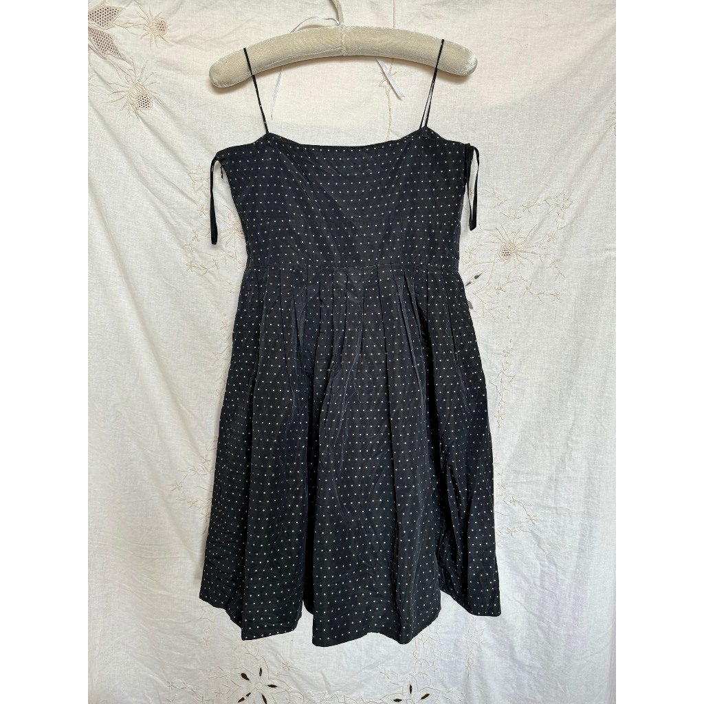 Đầm nữ romantic/summer/vintage 2hand
