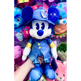 GẤU MICKEY MOUSE BẢN THÁNG NEW
