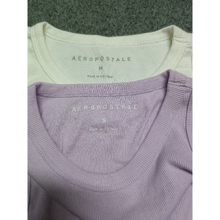 Croptop vnxk