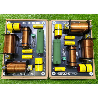 Phân tần hoả tiễn # phân tần phi thuyền tw-25ht # phân tần pull đôi