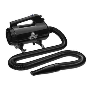 Máy thổi hơi nóng sgcb - sgf089 mẫu mới