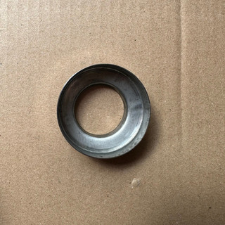 Chén cổ xe 67 inox