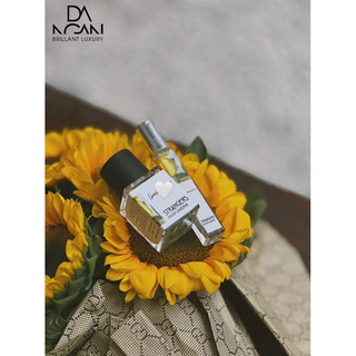 Nước hoa Nam 𝐒𝐭𝐫𝐚𝐧𝐠𝐞𝐫 𝐏𝐚𝐫𝐟𝐮𝐦𝐞𝐫𝐢𝐞 𝐋𝐢𝐦𝐨𝐧𝐬𝐢𝐭𝐚𝐧𝐨 30ml - Chiết 10ml