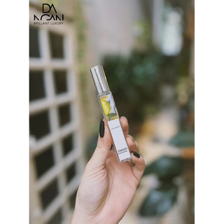 Nước hoa Nam 𝐒𝐭𝐫𝐚𝐧𝐠𝐞𝐫 𝐏𝐚𝐫𝐟𝐮𝐦𝐞𝐫𝐢𝐞 𝐋𝐢𝐦𝐨𝐧𝐬𝐢𝐭𝐚𝐧𝐨 30ml - Chiết 10ml