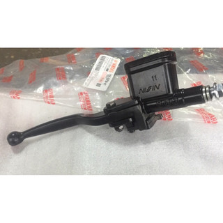 Củ phanh đĩa trên sirius , Jupiter v , exciter 135/150 / tay dầu ya