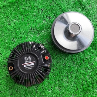Loa treble 450 Martin Hàng Nhập