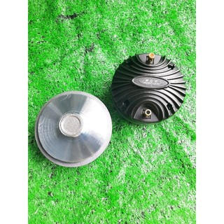 CỦ LOA TREBLE 450 RCF Hàng Nhập