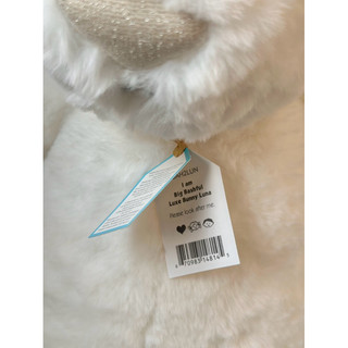 [CHÍNH HÃNG] THỎ BÔNG JELLYCAT LUXE LUNA
