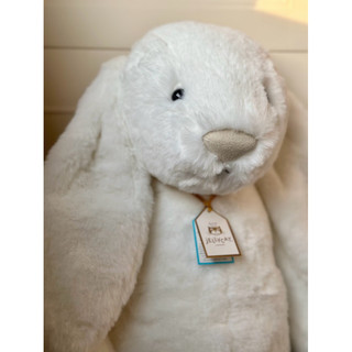 [CHÍNH HÃNG] THỎ BÔNG JELLYCAT LUXE LUNA