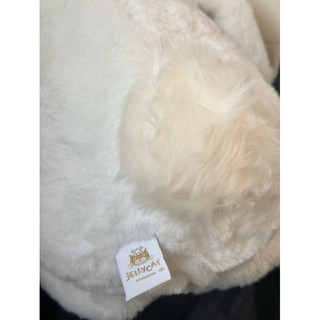 [CHÍNH HÃNG] THỎ BÔNG JELLYCAT LUXE LUNA