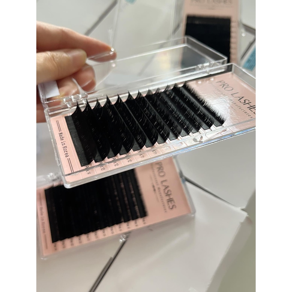 mi douyin 005 chất loong thỏ mềm mại