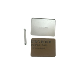 [COMBO] Bộ Ốp Khung Biển Số Xe Máy Inox-biển ép,biển thường - Biển Meca - Bộ Ốp Biển Số Inox (Khung Biển /Bảng Số Inox)