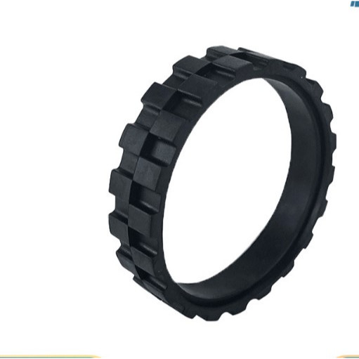 Lốp bánh xe thay thế cho robot lau hút bụi xiaomi vacuum mop,xiaomi mijia 1c  ,xiaomi vacuum mop 2