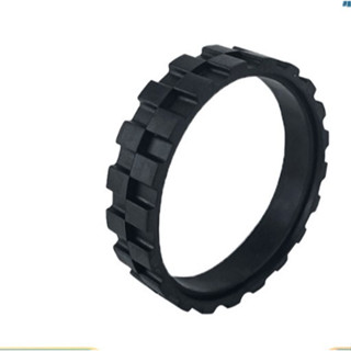 Lốp bánh xe thay thế cho robot lau hút bụi xiaomi Dreame D9, Dreame D9 Max, D9 Pro