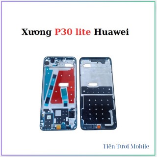 Xương P30 lite Huawei ,thay thế