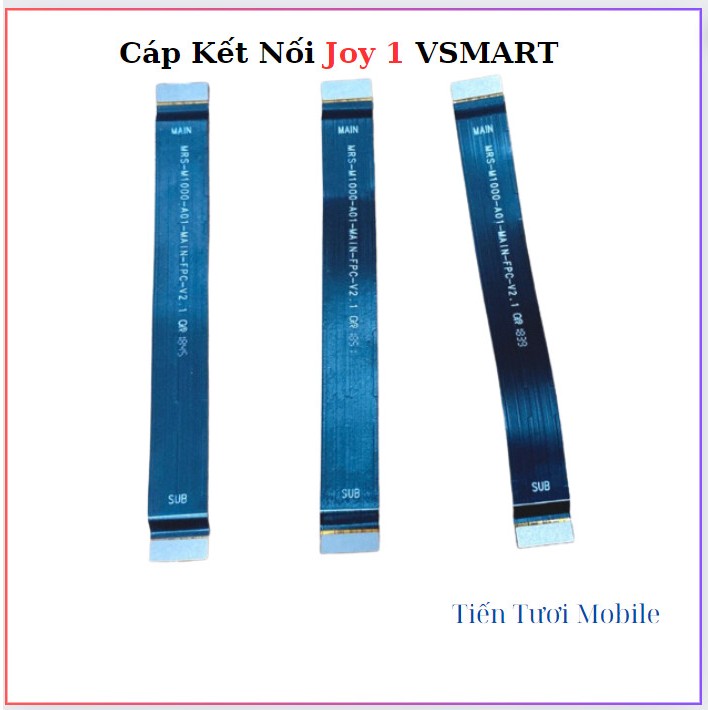 Cáp kêt nối vsmart joy 1/V3002