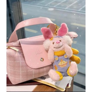 TÚI GIFT XINH CỦA NHÀ 3CE