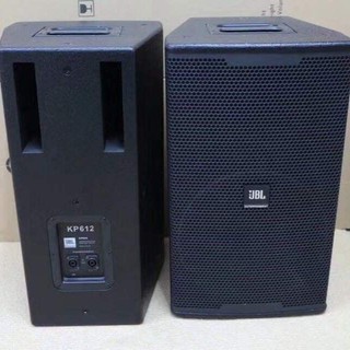 Cap vỏ thùng loa 3 tấc full đơn 6012