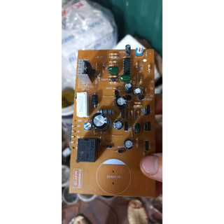 Bo Mạch Ổn Áp Lioa Robot Standard Hansinco Chính Hãng Giá Tốt Nhất