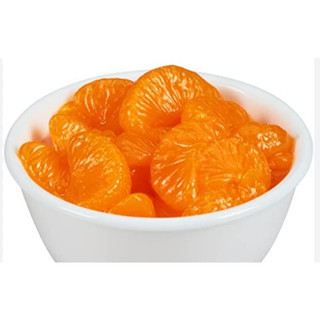 Cam Mandarin ( Quýt ) ngâm hiệu Dole 425g