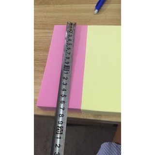 Bông Tắm Bọt Biển Cho Bé,,,